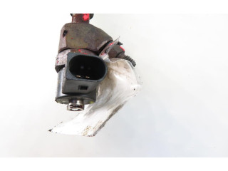 Форсунка A6280700587, 0445110208    Mercedes-Benz S W220  OM 628.960 