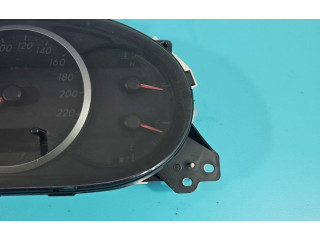 Панель приборов IMPRK1405056   Mazda 5       