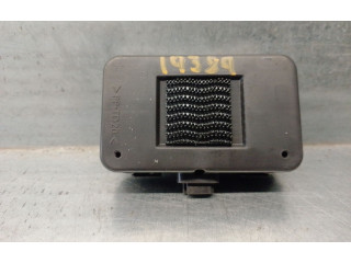 Sonstige Steuergeräte / Module AH4215K602BC, 5E0760177   Land Rover Range Rover Sport L320