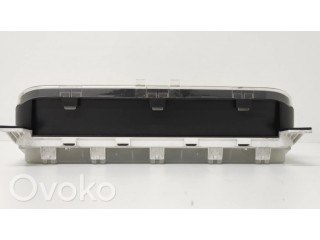 Přístrojová deska  Mazda 6 2003 5GGK3E  