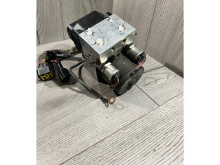 Jednotka ABS 51000040140   Subaru Outback 2002