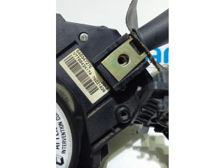 Переключатель дворников 7700424174   Renault Laguna I