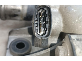 Интеркулер  282702A000   KIA Picanto 