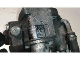 Vstřikovací čerpadlo 2940000420, RF7J13800A   Mazda 5  pro naftový motor 2.0  