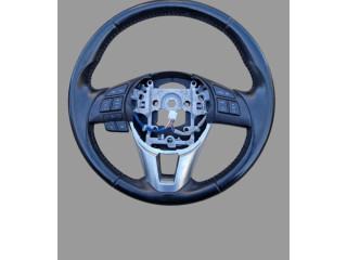 Volant Mazda 6 2018   