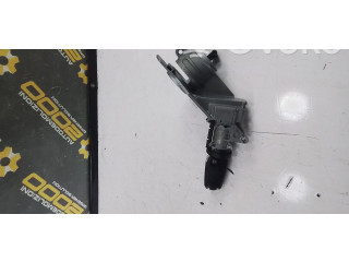 Řídící jednotka    Opel Astra H 