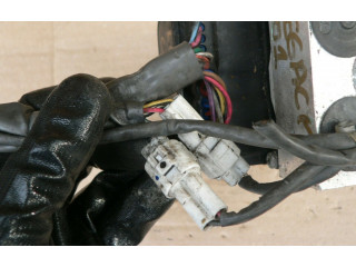 Jednotka ABS 27536AE001   Subaru Legacy 2001