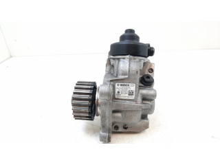 Vstřikovací čerpadlo 0445010538, 04L130755E   Audi A5  pro naftový motor 2.0 DETA 