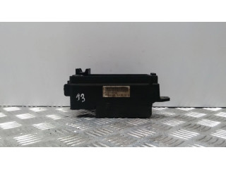 Volant Mini One - Cooper R50 - 53 2005 692148301, 690660402  
