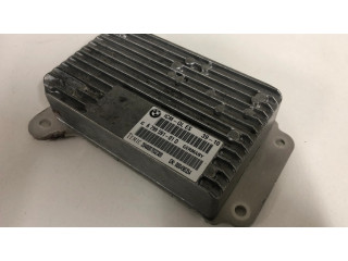 Блок управления 679959101, 6799591   BMW 5 GT F07