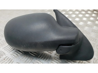 Zpětné zrcátko pravé Nissan Micra 2004  011031  