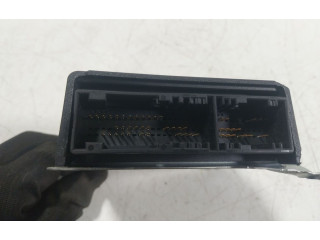 Блок подушек безопасности 52042475, 52042475   Jeep Renegade