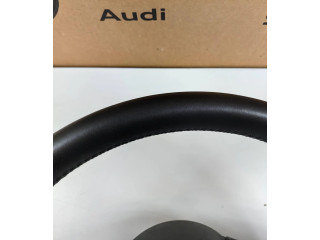 Volant Audi A3 S3 8V 2019 8W0419091G, 565425696  