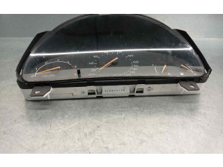 Панель приборов 5373188, 69295170T   Saab 9-3 Ver1       