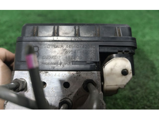 Jednotka ABS 4451042080, 4451042080   Toyota RAV 4 (XA10) 2001