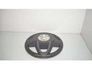 Volant BMW 3 G20 G21 2020 7939633, 7950718  