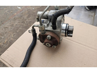 Vstřikovací čerpadlo 22100-0R050   Toyota RAV 4 (XA40)     