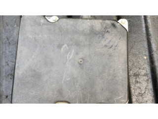 Jednotka ABS 476601DR4D, 0265236252   Infiniti FX 2011