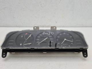 Přístrojová deska  Nissan Primera 2000 87001302  