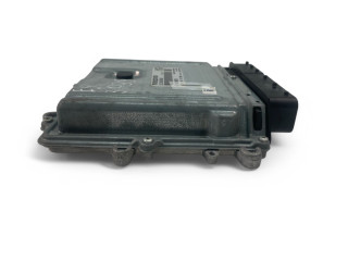 Řídící jednotka 31392982, 0281030782   Volvo XC60 2015