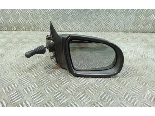 Zpětné zrcátko  Opel Corsa B 1999    