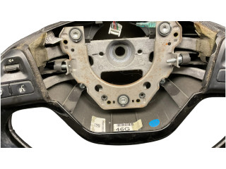Volant KIA Picanto 2013 569001Y050EQ, 46G110630134606AAA  