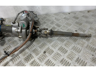 Volant Peugeot 106  1608000250  