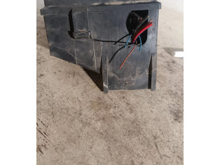 Блок предохранителей  90560119, 2946   Volkswagen Sharan    