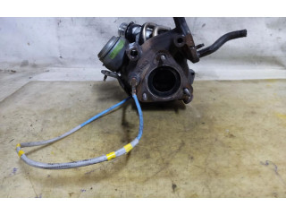 Zpětné zrcátko  Nissan Qashqai+2 2012  H8200638766  