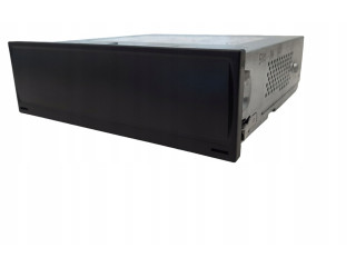 Радио/ проигрыватель CD/DVD / навигация 5H0035816B, 5H0035816B   Volkswagen Golf VIII