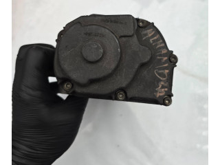 Vstřikovač 037133064A   Volkswagen Sharan    ATM, ADY 