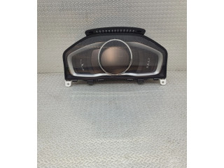 Панель приборов 31412534   Volvo XC60       
