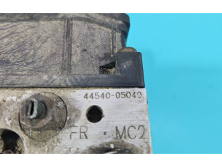 Блок АБС 0265225325, IMPRK1434314   Toyota  Avensis T250  2003 - 2006 года
