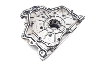 Čerpadlo oleje 6H4Q-6600-DB   Land Rover Range Rover Sport L320   368DT