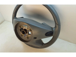 Руль Mercedes-Benz ML W164  2005 - 2011 года A1644604703, 7F07      