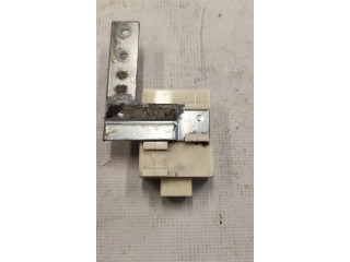 Блок управления MR222642   Mitsubishi Pajero Sport I