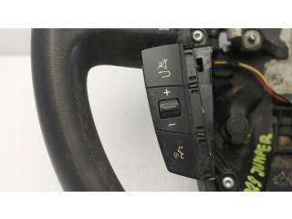 Volant Citroen Jumper 2017 34130839B  