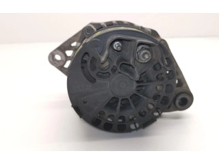 Генератор 46782213   Alfa Romeo GT      