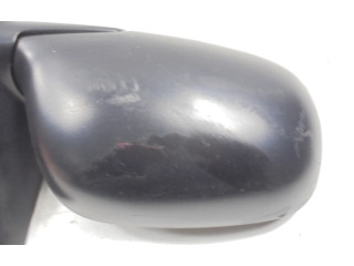Zpětné zrcátko  Nissan Micra 2000  963015F310, 963015F310  