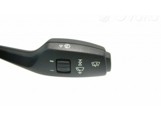 Подрулевой переключатель 009194, 61319351145   BMW 3 F30 F35 F31