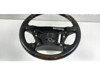 Volant Mercedes-Benz SL R230 2007   