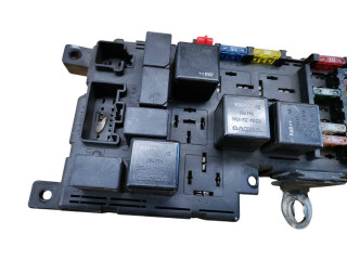   Pojistková skříňka 518322110, 9452993   Volvo V70 2003