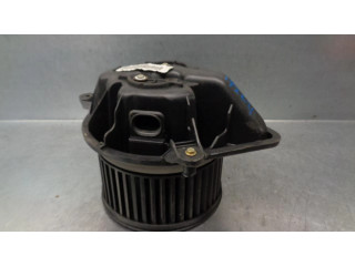Вентилятор печки    7701048387, F664692J   Renault Scenic I