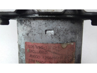 Jednotka ABS 1258890B, 006V95150C1   Honda Civic 2007