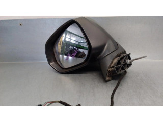 Zpětné zrcátko Сзади Peugeot 5008 2009  8153ZT, 6 PINES  