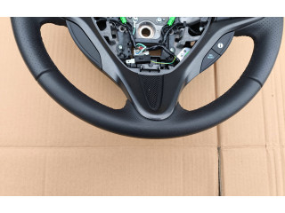Volant Honda Jazz 2010 78500TF3S3XXM1, 78500-TF3-S3XX-M1  