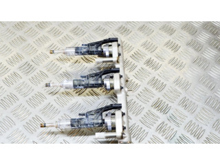 Vstřikovací lišta 7639990, 0261500539   BMW 4 F32 F33  pro benzínový motor 3.0 B58 B30 A 