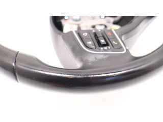 Volant KIA Niro 2019 ACM100  