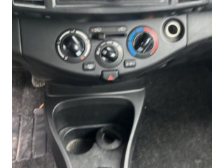 Zpětné zrcátko  Nissan Micra 2009  96301AX90C  