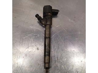 Vstřikovač 0445110320   Hyundai i30  pro naftový motor 1.6 D4fb 